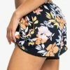 Roxy Short De Bain - Anthracite S Island Vibes 8 Roxy Short De Bain - Anthracite S Island Vibes -Roxy Magasin En Ligne f53f10cb7f1f48ee8313814f2a458e47