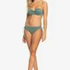 Roxy Bikini - Laurel Wreath -Roxy Magasin En Ligne f6046048b593491fb1dde50376b8e5a5