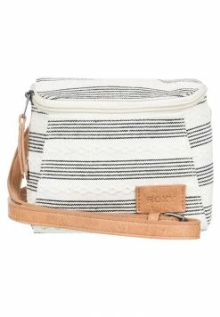 Roxy Cabas - Anthracite