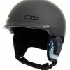 Roxy SNOWBOARD - Matériel De Ski - True Black Akio -Roxy Magasin En Ligne f61964b1db4840c7841f234303c2f119