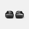Roxy SLIPPY NINA - Mules - Black -Roxy Magasin En Ligne f620ef12db2441dbaef0b2030a39098c