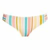 Roxy Bas De Bikini - Bright White Aloha Stripe -Roxy Magasin En Ligne f65245f15f1e4190b87d8e638512f3c8