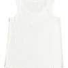 Roxy THERE IS LIFE - Débardeur - Snow White -Roxy Magasin En Ligne f669582f93b44edc8562dd0681af5f50
