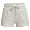 Roxy Short - Heritage Heather -Roxy Magasin En Ligne f6bdb156629f40479e0b1a1b33895e8f