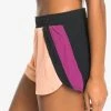 Roxy SUNSET CASSETTE - Short De Sport - Cantaloupe 4 Roxy SUNSET CASSETTE - Short De Sport - Cantaloupe -Roxy Magasin En Ligne f6d0f2694b444e21b18601026acd5a17