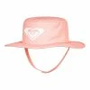 Roxy PUDDING CAKE - Chapeau - Tropical Peach -Roxy Magasin En Ligne f74db7ebd10440eda901ec88462d7df5