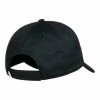 Roxy BLONDIE - Casquette - Anthracite -Roxy Magasin En Ligne f76b31cfc2404084bc2f3ec93bd1b944