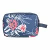 Roxy Sac Banane - Blue -Roxy Magasin En Ligne f778791eb1a54a56b00c1d070edc0030