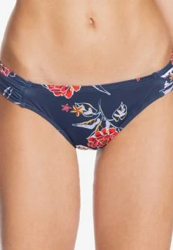 Roxy Slip De Bain - Mood Indigo Sunset Boogie S