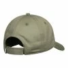 Roxy CALIFORNIA STAR - Casquette - Sea Spray -Roxy Magasin En Ligne f801480b18214c1f86f2f076ee63383c