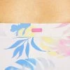 Roxy BEACH CLASSICS MIDWAIST - Bas De Bikini - Bright White 11 Roxy BEACH CLASSICS MIDWAIST - Bas De Bikini - Bright White -Roxy Magasin En Ligne f82a65245a9b4885a96258d52e24d639