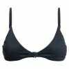 Roxy LOVE THE SURF KNOT SET - Haut De Bikini - Anthracite 9 Roxy LOVE THE SURF KNOT SET - Haut De Bikini - Anthracite -Roxy Magasin En Ligne f850bf093b9b4ab7a1b549542163aeed