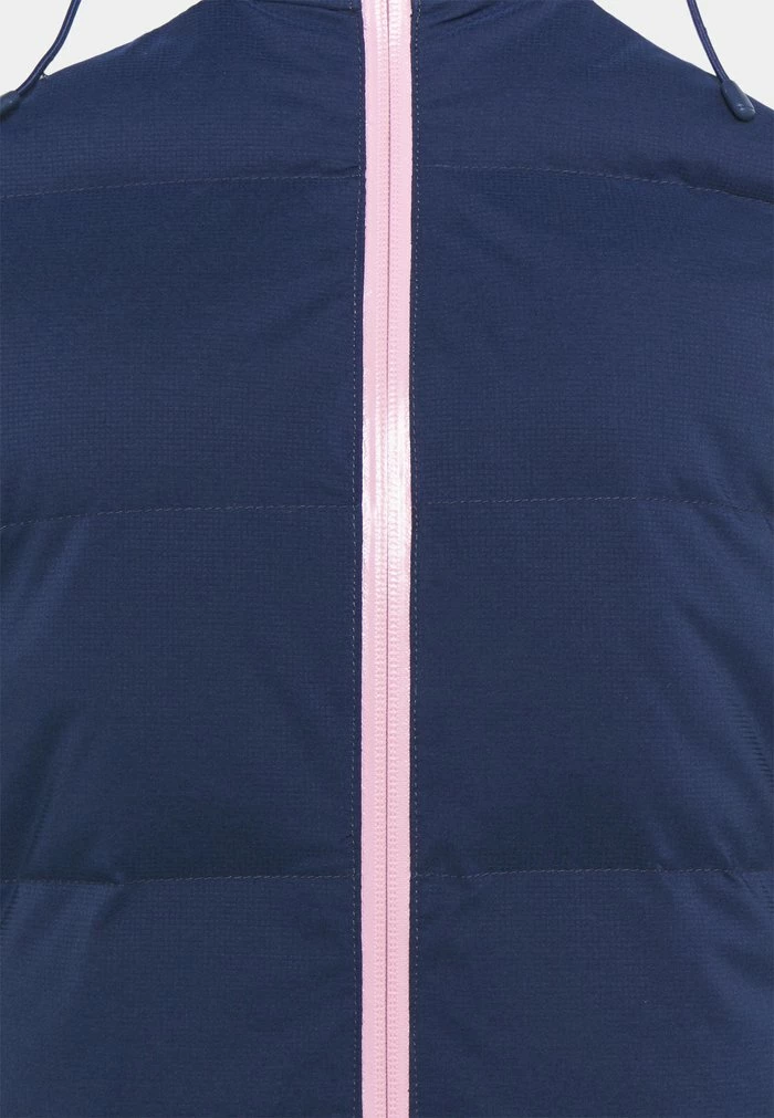 Roxy SNOWBLIZZARD - Veste De Snowboard - Medieval Blue 4 Roxy SNOWBLIZZARD - Veste De Snowboard - Medieval Blue – Image 4