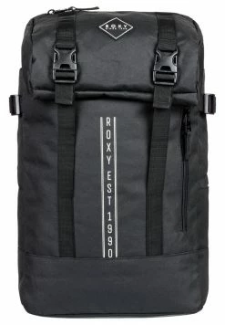 Roxy Sac à Dos - Anthracite
