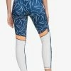 Roxy Collants - Mood Indigo Tropical Mood -Roxy Magasin En Ligne f8c4698c47f54568a7402c7d3a5caeae