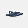 Roxy VISTA III - Tongs - Navy -Roxy Magasin En Ligne f9432f17734046c3a1ff0ec938f6760e