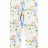 Roxy EASY PEASY - Pantalon De Survêtement - Bright White S Surf Trippin -Roxy Magasin En Ligne f9abfe7971ec4027bc166f6e3288c6a2