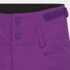Roxy DIVERSION GIRL - Pantalon De Ski - Pansy 5 Roxy DIVERSION GIRL - Pantalon De Ski - Pansy -Roxy Magasin En Ligne f9c0a44cdf0b4cdfa700f779b0ff6af1