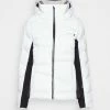 Roxy SNOWSTORM - Veste De Snowboard - Bright White 8 Roxy SNOWSTORM - Veste De Snowboard - Bright White -Roxy Magasin En Ligne fa11a116c41b4fc7a64528e19bf9e4d7