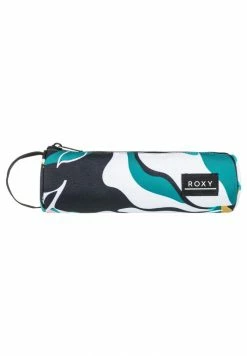 Roxy Trousse - Anthracite