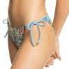 Roxy Bas De Bikini - Powder Puff Flower -Roxy Magasin En Ligne fa605c8a2b334ceca6baa5158ef43494