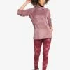 Roxy ERJPF03086 - Sweat Polaire - Tibetan Red 6 Roxy ERJPF03086 - Sweat Polaire - Tibetan Red -Roxy Magasin En Ligne fb1c05d9b65545048001a17d89fa5d1e