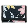 Roxy SMALL BEACH - Portefeuille - Anthracite S Island Vibes