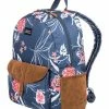 Roxy Sac à Dos - Mood Indigo Sunset Boogie S -Roxy Magasin En Ligne fb53fee8cf744603932ad84cc6414e34