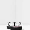 Roxy SANDY - Tongs - Black/multicolor -Roxy Magasin En Ligne fb6df20f3a634abfa65a7cad505f547b