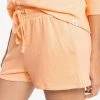 Roxy Short - Cantaloupe 9 Roxy Short - Cantaloupe -Roxy Magasin En Ligne fb8532d7260849ceb1c883237a3b7afd