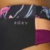 Roxy ACTIVE SHORTY BOTTOM - Bas De Bikini - Black -Roxy Magasin En Ligne fb9fadb507104e64b373be5428b7783f