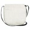 Roxy HOW TO STAY - Sac Bandoulière - Tapioca -Roxy Magasin En Ligne fbf0be24cd0f47c5a721bc7fc98ba769
