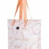 Roxy LOVE - Cabas - Toast S Palm Tree -Roxy Magasin En Ligne fbfdde2c96084a5dbaab1decef7ff481