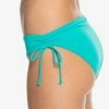 Roxy CLASSICS - Bas De Bikini - Latigo Bay -Roxy Magasin En Ligne fc04789c622b4185a4513ac22eb834ce
