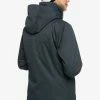 Roxy BILLIE - Veste De Snowboard - True Black -Roxy Magasin En Ligne fc7e2f8fee2e44a4820d2907c054124d