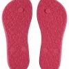 Roxy SANDY - Tongs - Pink/pink -Roxy Magasin En Ligne fc8d48326d8043d2bbd286bfb3ec4440