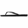 Roxy SANDY - Tongs - Black/multicolor -Roxy Magasin En Ligne fceec44033a44f11bab6a081ff04c5d0