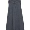 Roxy RARE FEELING - Robe En Jersey - Mood Indigo -Roxy Magasin En Ligne fcf835de4d4c46c1ad5c29762580c750
