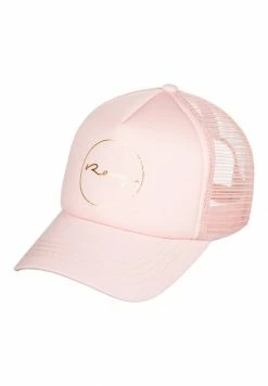 Roxy SOUL ROCKER - Casquette - Tropical Peach