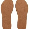 Roxy LORRAINE - Tongs - Light Brown 6 Roxy LORRAINE - Tongs - Light Brown -Roxy Magasin En Ligne fdc8ab1bfd84493297b0ccf15b4dbe6e