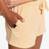 Roxy Short - Ochre -Roxy Magasin En Ligne fdd95f5307c84df598a62d6d24982fc2