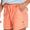 Roxy ANOTHER KISS - Short De Sport - Fusion Coral 8 Roxy ANOTHER KISS - Short De Sport - Fusion Coral -Roxy Magasin En Ligne fddbbfc5d714407cae578f62998da901