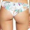 Roxy FRECHES - Bas De Bikini - Multi Coloured -Roxy Magasin En Ligne fe18c515bb7741ddab13a0657edafbd9
