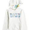 Roxy Sweat à Capuche - Snow White