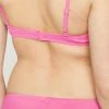 Roxy LOVE CHEEKY - Bikini - Pink Guava -Roxy Magasin En Ligne fe47d278aa5d4b769a05212bca166ade