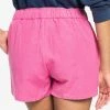 Roxy LOVE SQUARE - Short - Pink Guava 7 Roxy LOVE SQUARE - Short - Pink Guava -Roxy Magasin En Ligne fe481d07de494b2db80e52be9904a3e2