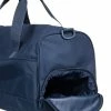 Roxy Sac Week-end - Mood Indigo S At Down Stripe V -Roxy Magasin En Ligne febb5c498be24b86b12d2ee4ca9e2783