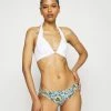 Roxy BLOOM FULL BOTTOM - Bas De Bikini - Multi-coloured -Roxy Magasin En Ligne fee6c6244841446bae74f0293a8879c3