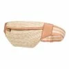 Roxy PARTY WAVES ERJBP04460 - Sac Banane - Natural -Roxy Magasin En Ligne ff311f9d1c07462b95a4b26354a165aa