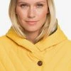 Roxy MADDEN - Parka - Golden Rod 10 Roxy MADDEN - Parka - Golden Rod -Roxy Magasin En Ligne ff867c9a569e4e79bee3c104998258a8